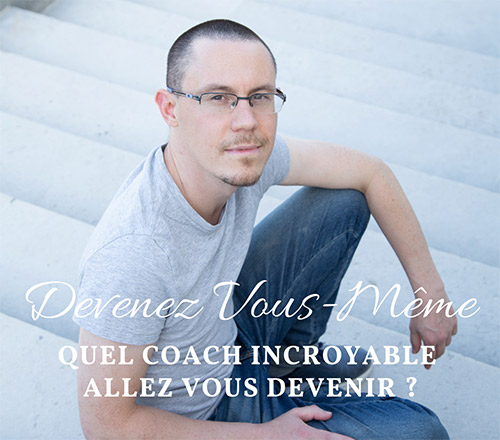arnaud-charpentier Arnaud Charpentier Delta Coaching