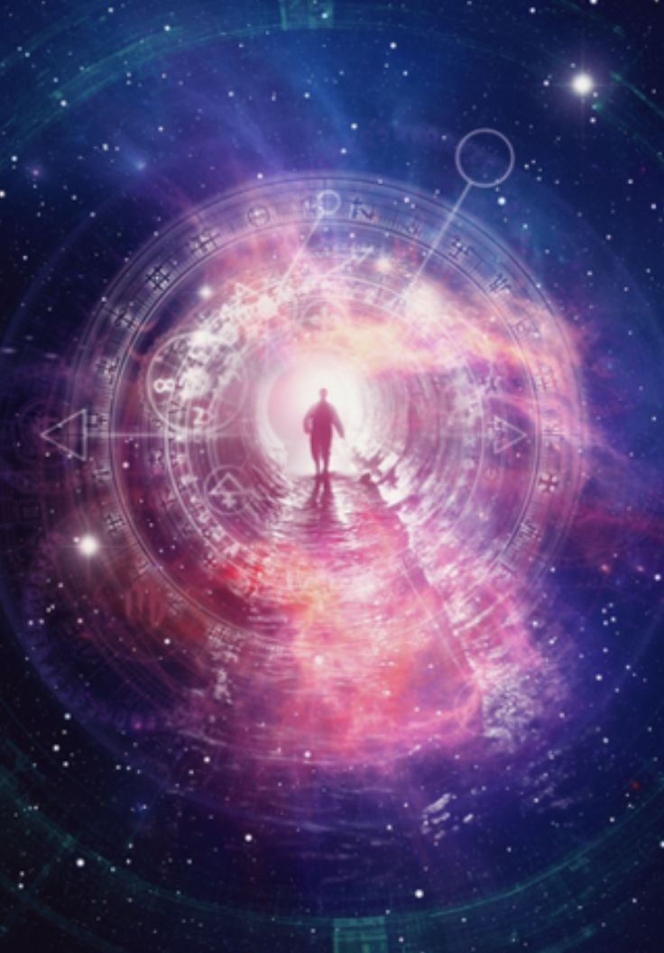 1 Une méthodologie révolutionnaire Delta Coaching Paris
