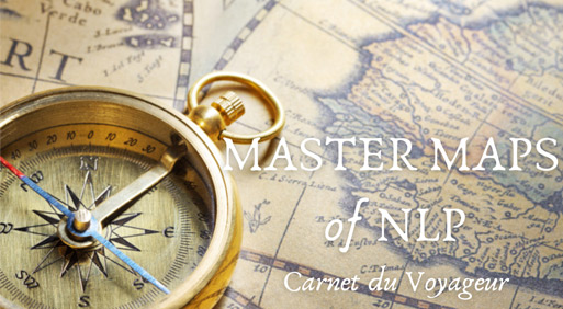 Master map Delta Coaching Paris