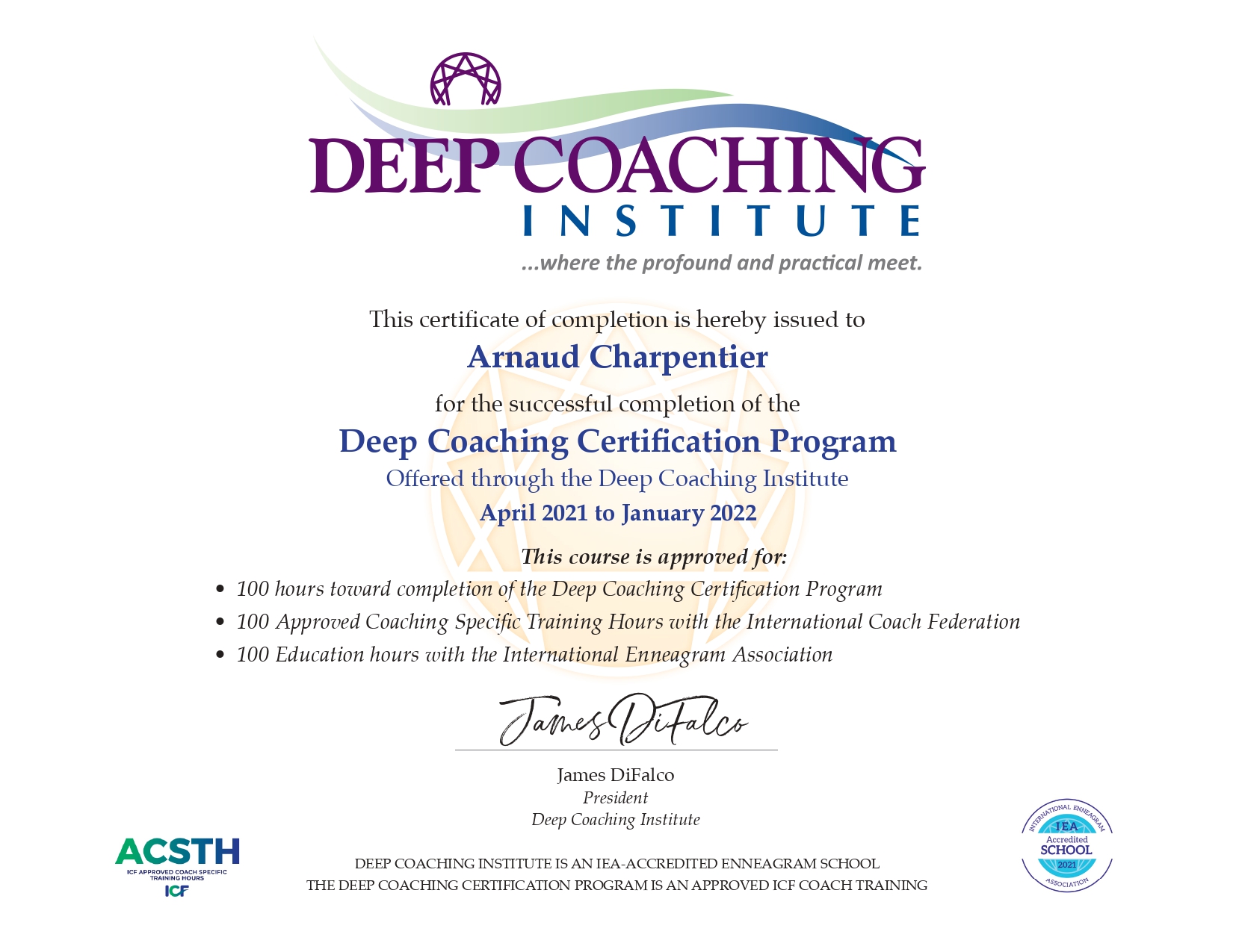 DCC_Certificate_Spring_2021_Arnaud_Charpentier_page-0001